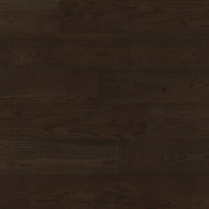 Vidar Engineered Hardwood Sunset Character 7″ – 3/4″