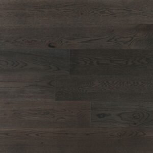 Vidar Engineered Hardwood Charcoal Character 7″ – 3/4″