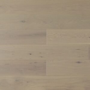 Vidar Engineered Hardwood Torino Character 7″ – 3/4″