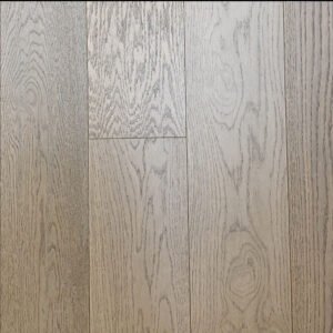 Vidar Engineered Hardwood Sonic Silver Character 8″ – 3/4″