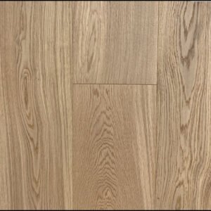 Vidar Engineered Hardwood Macaroon Character 10-1/4″ – 3/4″