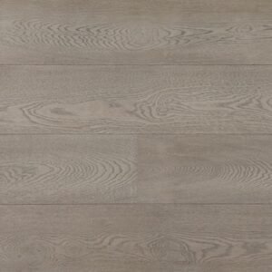 Vidar Engineered Hardwood Sandy Grey Character 10-1/4″ – 3/4″ (26.87 sqft)