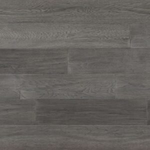 Vidar Engineered Hardwood San Marino Character 6″ – 3/4″