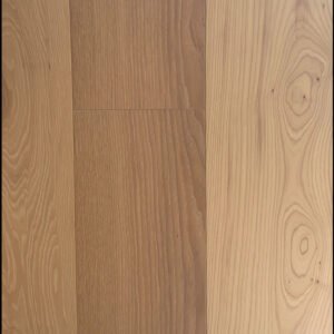 Vidar Engineered Hardwood Napoli Select & Better 6″ – 3/4″