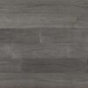 Vidar Engineered Hardwood San Marino Character 7" - 3/4"