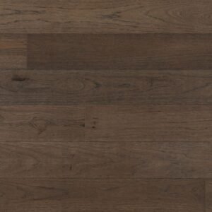 Vidar Engineered Hardwood Barcelona Select 7″ – 3/4″