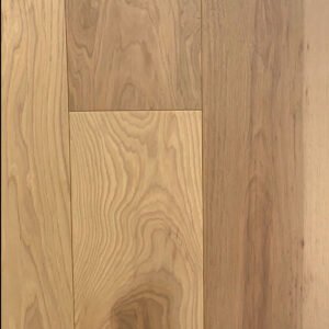 Vidar Engineered Hardwood Milano Select & Better 7″ – 3/4″