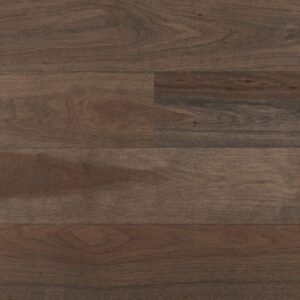 Vidar Engineered Hardwood Busalla Select 8″ – 3/4″ (26.66 sqft)