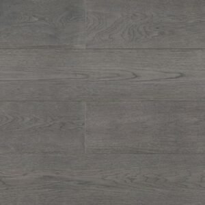 Vidar Engineered Hardwood Genova Character 9″ – 3/4″ (23.77 sqft)