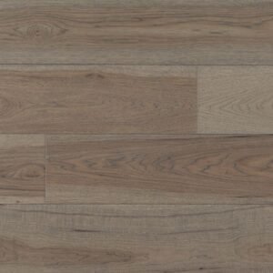 Vidar Engineered Hardwood Sicilia Character 9″ – 3/4″ (23.77 sqft)