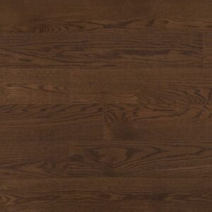 Vidar Engineered Hardwood Hazelnut Character 5″ – 1/2″