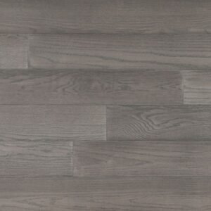 Vidar Engineered Hardwood Smoke Grey Character 5″ – 1/2″