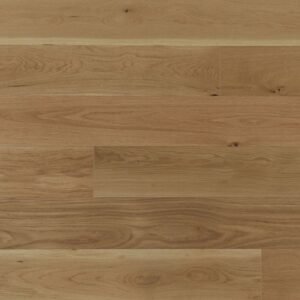 Vidar Engineered Hardwood Natural Select & Better 5″ – 0.5