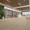 Vidar Engineered Hardwood Driftwood Select & Better 6-1/2" - 3/4" - Image 2