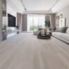 Vidar Engineered Hardwood Cloud Character 7" - 3/4" - Image 2