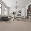Vidar Engineered Hardwood Ivory Select 7" - 3/4" - Image 2
