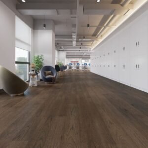 Vidar Engineered Hardwood Barcelona Select 7″ – 3/4″