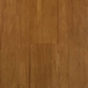 Centura Vinyl Planks Dura Contract Vista Alderwood Glue Down 6″ x 48″