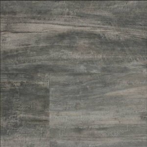 Centura Vinyl Planks Dura Contract Vista Coal Glue Down 6″ x 48″