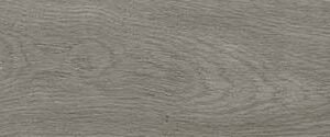 Centura Vinyl Planks Dura Contract Vista Forge Glue Down 6″ x 48″