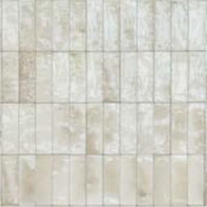 Centura Wall Tiles Gleeze Beige Glossy 1-15/16″ x 5-7/8″