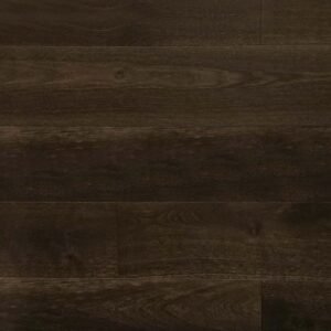 Grandeur Flooring Engineered Hardwood Elite Chelsea 8-1/2″ – 3/4″