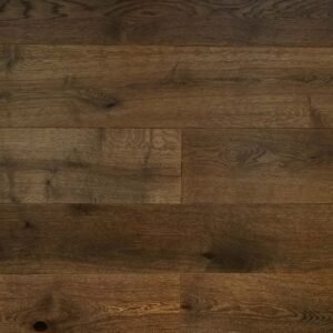 Grandeur Flooring Engineered Hardwood Elite Westminster 8-1/2″ – 3/4″