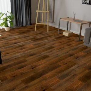 Grandeur Flooring Engineered Hardwood Elite Westminster 8-1/2″ – 3/4″