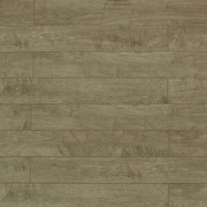 Toucan Laminate Flooring TF11 Series #1112 5″ x 48″