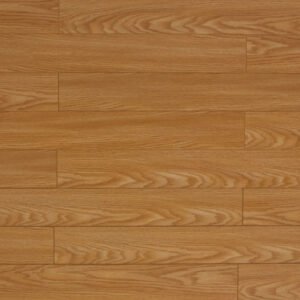 Toucan Laminate Flooring TF11 Series #1123 5″ x 48″