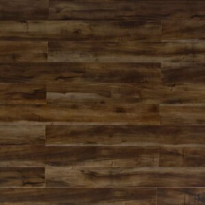 Toucan Laminate Flooring TF25 Series #2504 4″ x 48″