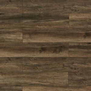 Toucan Laminate Flooring TF60 Series #6002 7-45/64″ x 48″