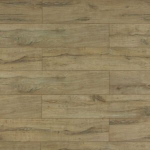 Toucan Laminate Flooring TF60 Series #6010 7-45/64″ x 48″