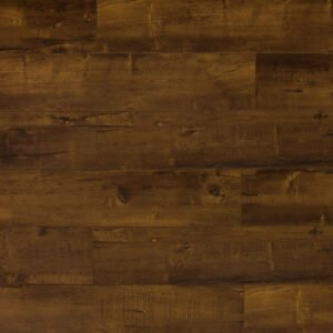 Toucan Laminate Flooring TF60 Series #6012 7-45/64″ x 48″