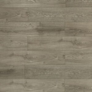 Toucan Laminate Flooring TF60 Series #6021 7-45/64″ x 48″