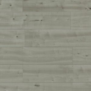 Toucan Laminate Flooring TF61 Series #6111 7-45/64″ x 48″