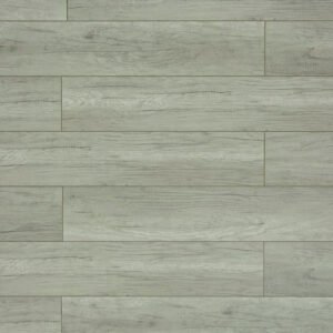 Toucan Laminate Flooring TF62 Series #6209 7-45/64″ x 48″