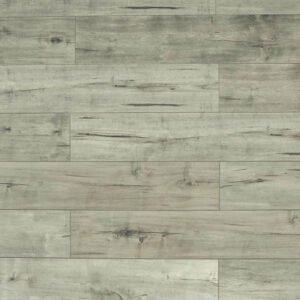 Toucan Laminate Flooring TF70 Series #7006 7-45/64″ x 48″