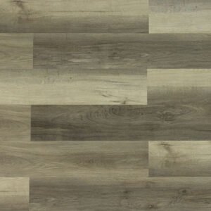Toucan Vinyl Plank SPC1 Series #111 Click Lock 7-13/64″ x 48″