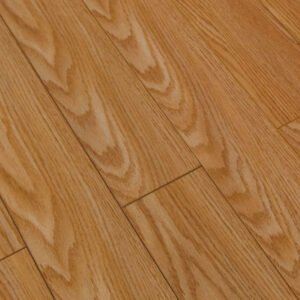 Toucan Laminate Flooring TF11 Series #1123 5″ x 48″