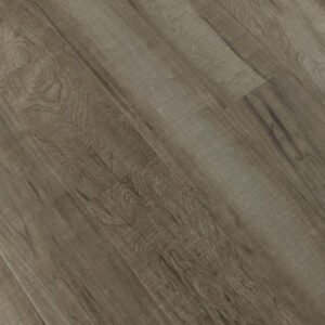 Toucan Laminate Flooring TF25 Series #2501 4″ x 48″