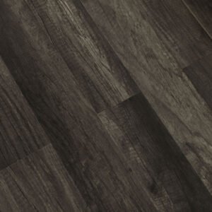 Toucan Laminate Flooring TF25 Series #2502 4″ x 48″