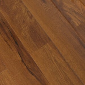 Toucan Laminate Flooring TF25 Series #2503 4″ x 48″