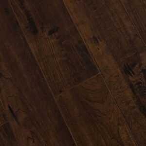 Toucan Laminate Flooring TF31 Series #3101 5″ x 48″