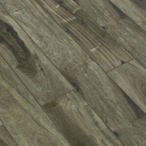 Toucan Laminate Flooring TF31 Series #3105 5″ x 48″