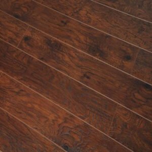 Toucan Laminate Flooring TF41 Series #4102 5″ x 48″