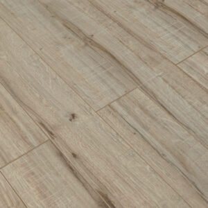 Toucan Laminate Flooring TF41 Series #4110 5″ x 48″