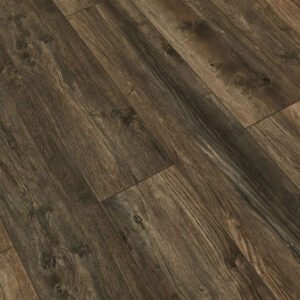 Toucan Laminate Flooring TF60 Series #6002 7-45/64″ x 48″