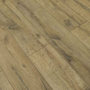 Toucan Laminate Flooring TF60 Series #6010 7-45/64″ x 48″