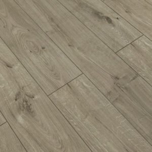 Toucan Laminate Flooring TF60 Series #6019 7-45/64″ x 48″